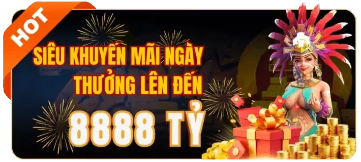 Cập nhật game mới Go789