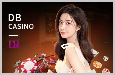 Casino Trực Tuyến Go789